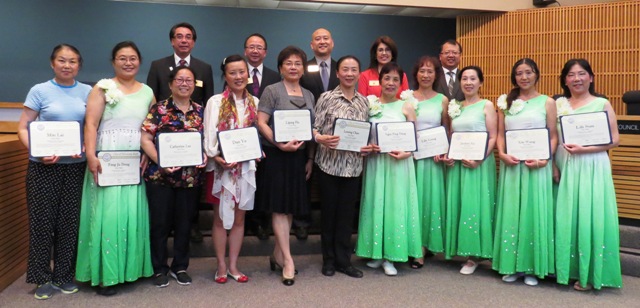 061615 - Starlit Sky Dance Competition - 1st Pl